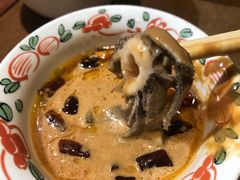 -北京老门框爆肚涮肉馆(凤城六路店)