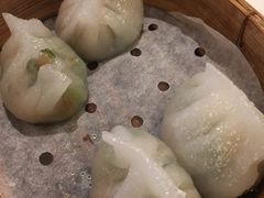 -翠园(荃新天地店)