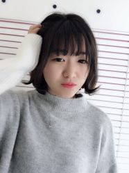 -美梵日系沙龙
