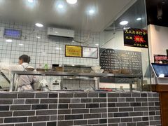 -泰宜担担面(黄泥塝总店)