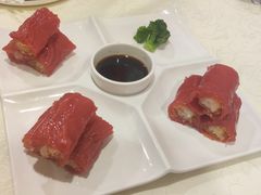 -粤秀小厨·广式早茶(辽宁路店)