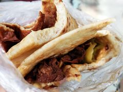 全家福-王虎子大饼(甸柳新村五区店)