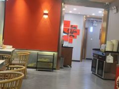 -重庆大队长火锅(凤城八路店)