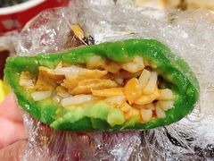 -盒马鲜生(杭州运河上街店)