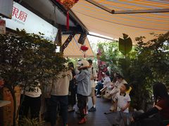 -翼果厨(总店)