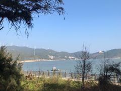 -宋井风景区
