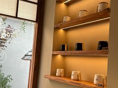 -Max Bakery 阿唛手作