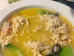 -淮扬府(安定门店)