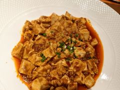 -中国徽菜·徽商故里(广安门店)