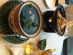 蔓兰酒店S0餐厅-蔓兰家的四季S0餐厅·融合菜(当代MOMA店)
