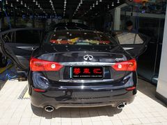 -珠海尊车汇龙膜精英店