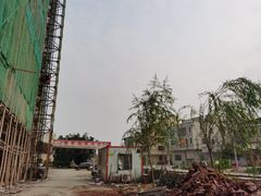 -蔡社牛肉城(龙湖店)