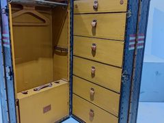 -LV路易威登(国际广场店)