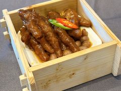 -韩上楼