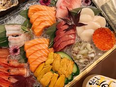 -鮨之佐壽司外賣店(氹仔市区店)