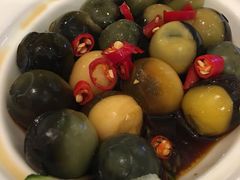 -邓丽君音乐主题餐厅