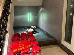 -惠食佳(滨江大公馆店)