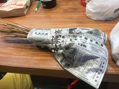 -乐乐姐超级土豆(中关村5号店)