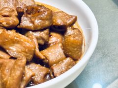 -小本鸡饭店(滨江白马湖店)