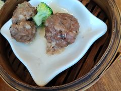 -虾饺妹·酒家(海珠广场店)