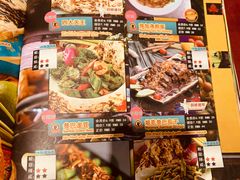 -小娘惹厨房Little Nyonya(狮城有约上榜店)