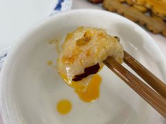 -笑红饭庄