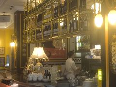 -Entrecôte 法国牛扒馆(保利·时光里店)