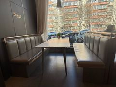 -攸州小镇家湘菜(小米科技园店)