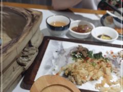 -猪腰一家·地道佛山菜(盐步店)