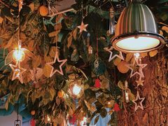 -烛影拾光·创意菜·鲜花·音乐(曲江钻石半岛店)