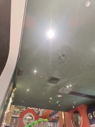 -meland club亲子乐园(北京芳圆里ID MALL店)