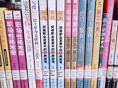 -西安市长安区图书馆