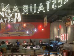 -红盔甲·小龙虾(天钥桥店)