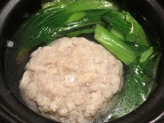 -南京大牌档(三阳广场苏宁店)