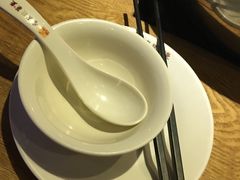 -有家酸菜鱼(苏州独墅湖星湖天地店)