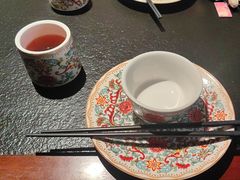 -旺爷砂锅·茶作(国贸城店)