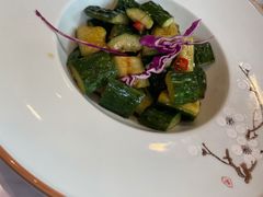 -农川记&酸菜鱼四川料理(横岗荣德店)
