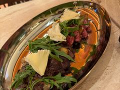 -Mammamia意大利餐厅(阳春巷店)