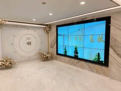 -上海时光整形外科医院