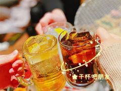 -万福·和牛炭火烧肉店(苏州中心店)