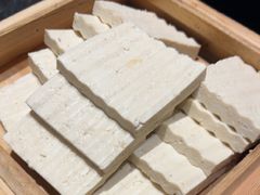 -东来顺(非遗·清真火锅·盛世广场店)