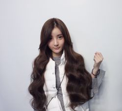 -BM SALON