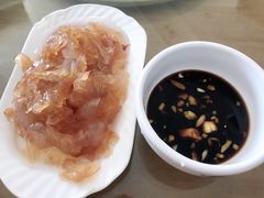 -品雅轩农家乐
