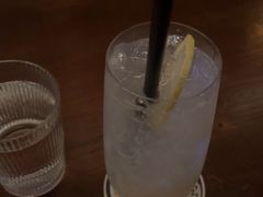 -萃坊 StillFun(玉林店)