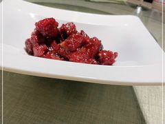 -老客站酒楼(金花南路店)