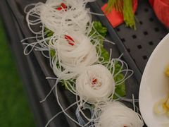 -北门涮肉·炭火铜锅涮肉(什刹海店)