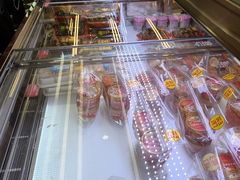 -味多美蛋糕(新和平里店)
