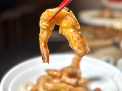 -范家小馆·烤鸭新京菜(金融街店)