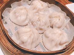 灌汤包-峨嵋小镇·川菜(正定朗华店)