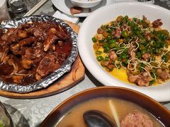 -丽华园(青少年宫店)